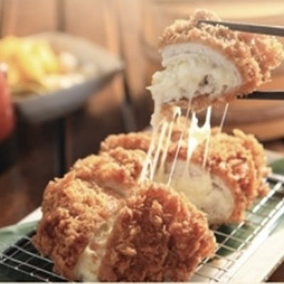 store_image_7