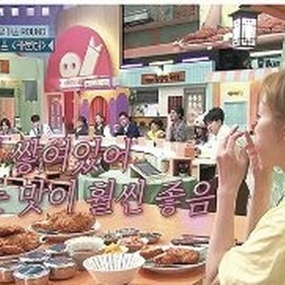 store_image_5