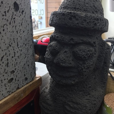 store_image_2