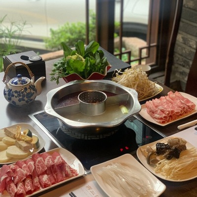store_image_2