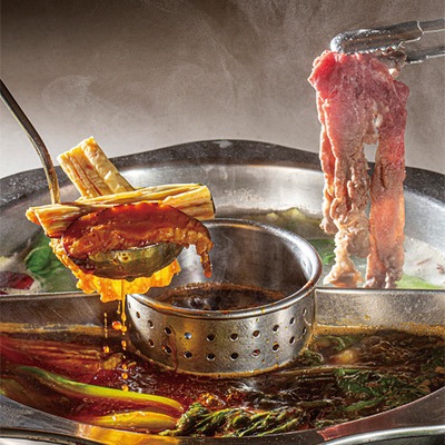 store_image_3
