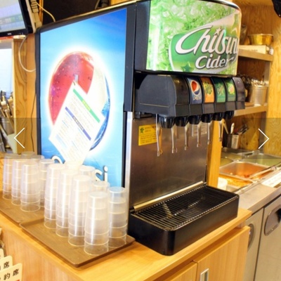 store_image_8