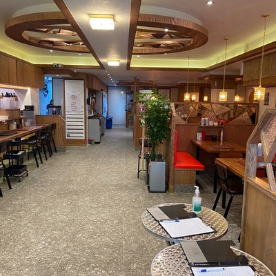 store_image_2