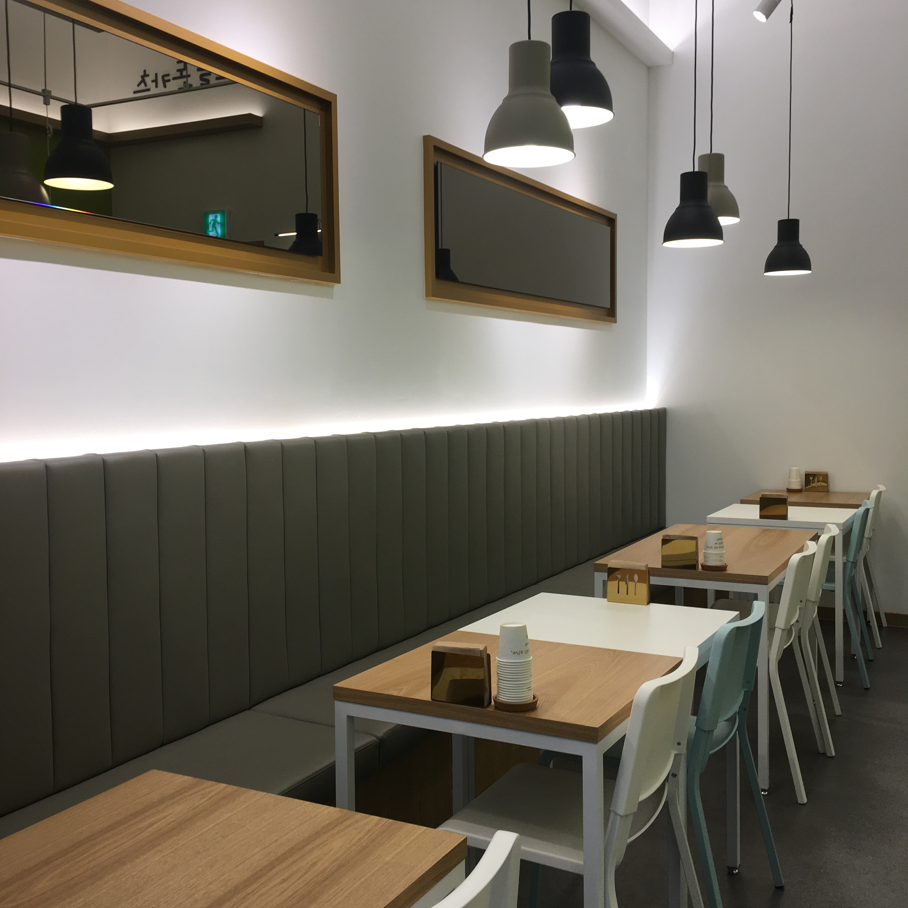 store_image_6
