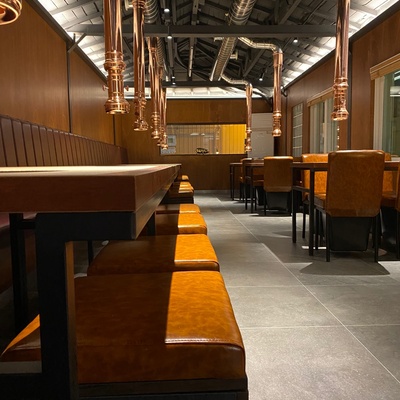 store_image_8