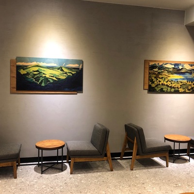 store_image_4