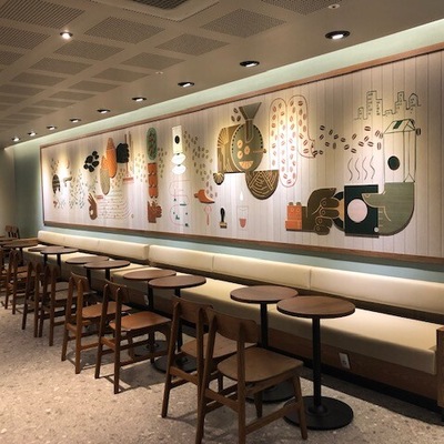 store_image_3