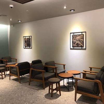 store_image_5