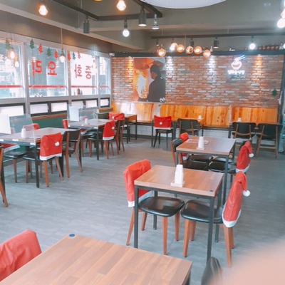store_image_5