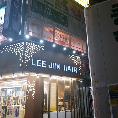 store_image_9