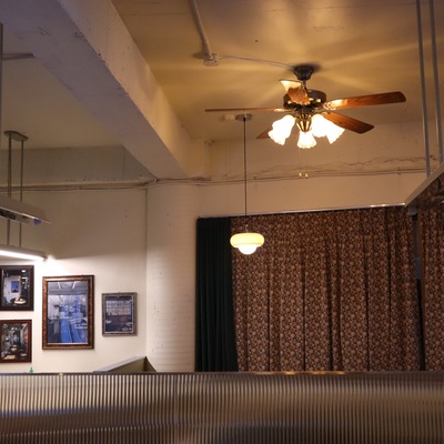 store_image_4