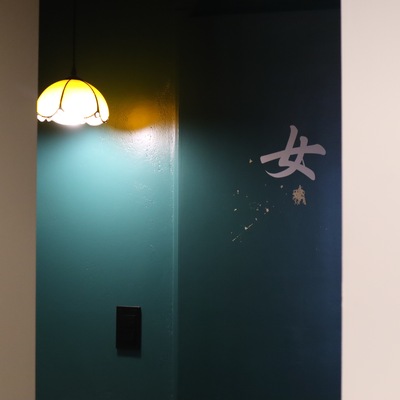 store_image_3
