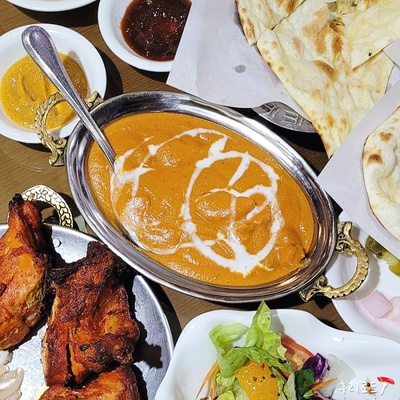 store_image_3