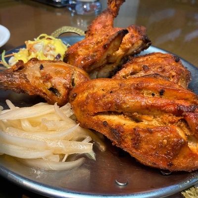 store_image_4