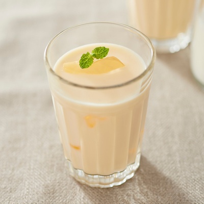 store_image_9
