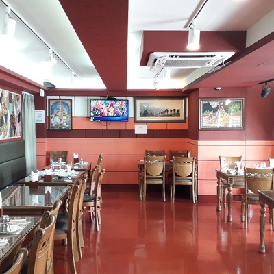 store_image_5