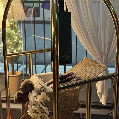 store_image_8