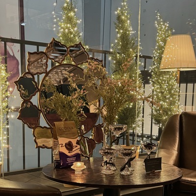 store_image_2