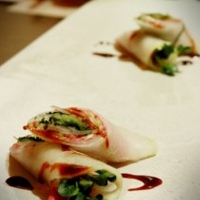 store_image_7