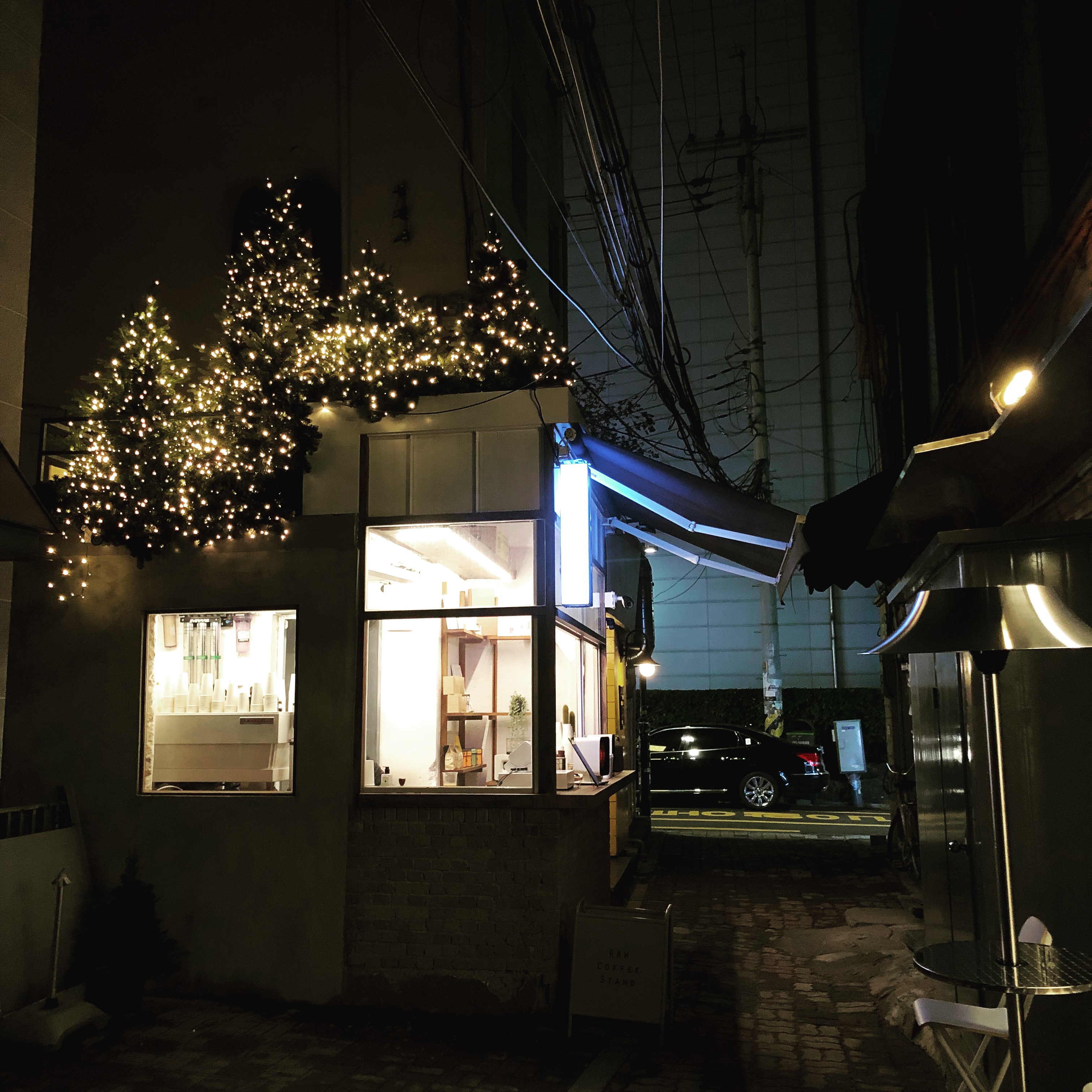 store_image_2