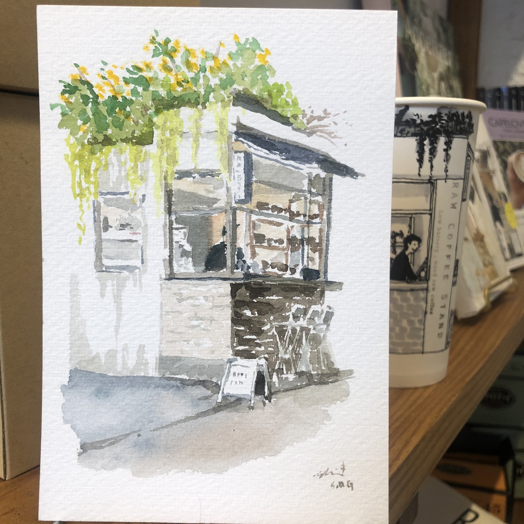 store_image_3