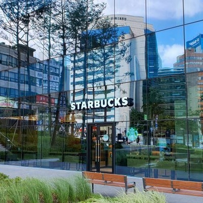 store_image_2