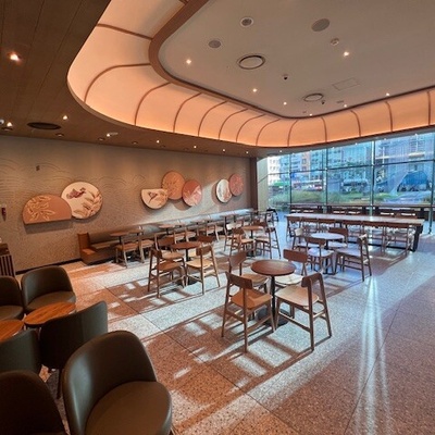 store_image_5