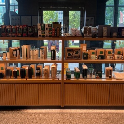 store_image_3