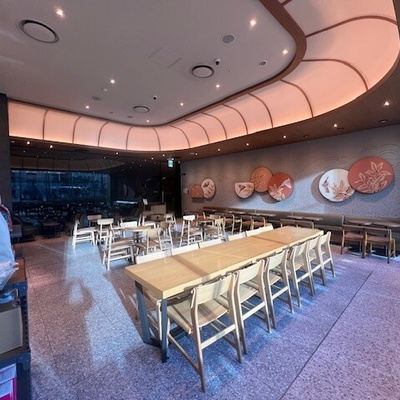 store_image_7