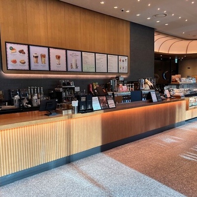 store_image_4
