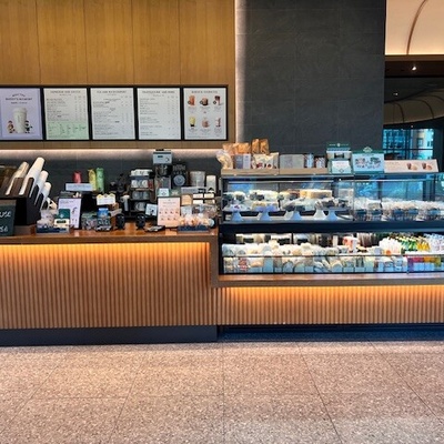 store_image_8