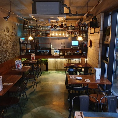 store_image_5