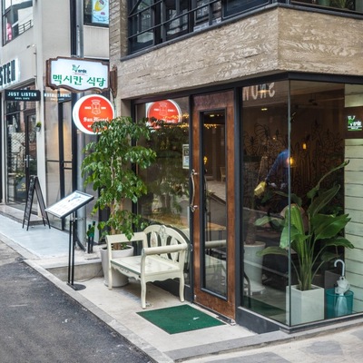 store_image_6