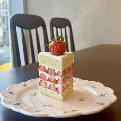 store_image_8