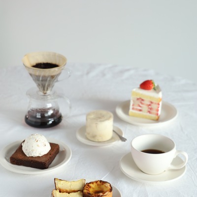 store_image_4
