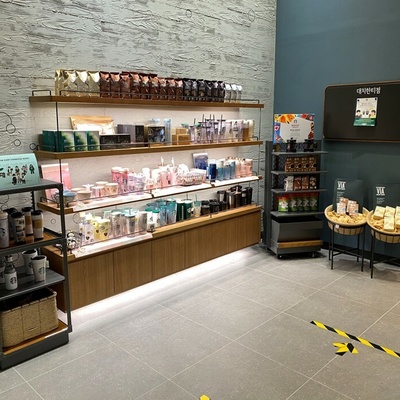 store_image_7