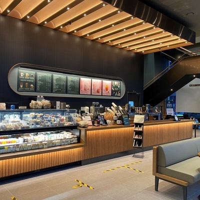store_image_6