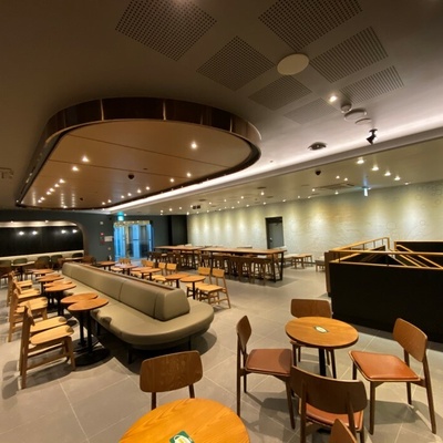 store_image_3