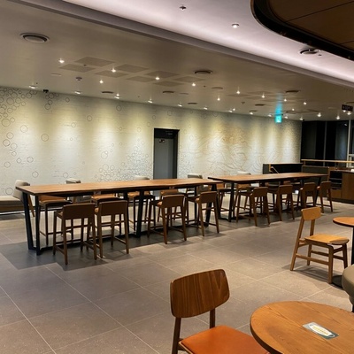 store_image_5