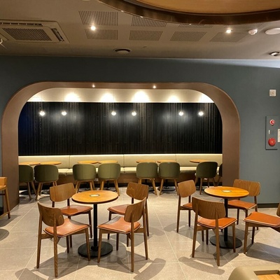 store_image_4