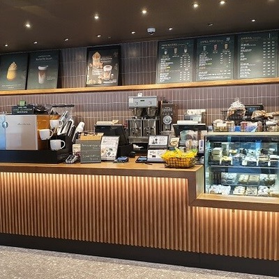 store_image_3