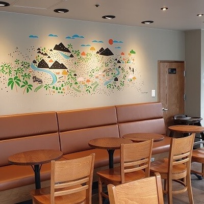 store_image_5