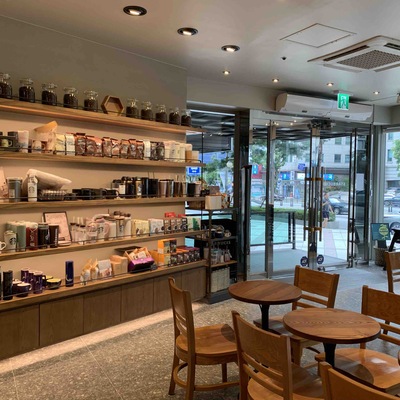 store_image_8