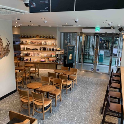 store_image_6