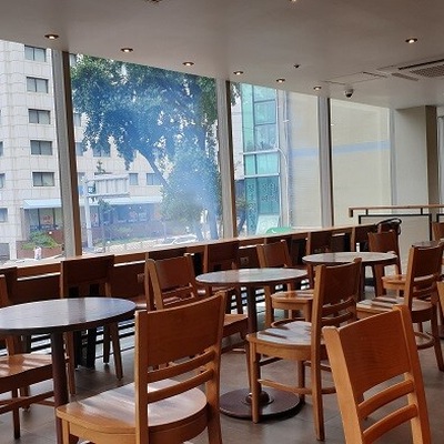 store_image_4