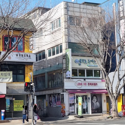 store_image_9