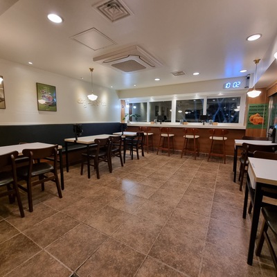 store_image_7