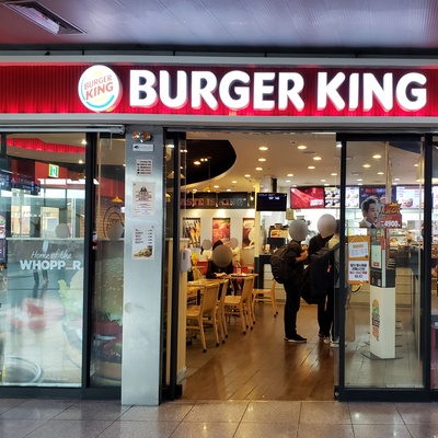 store_image_1