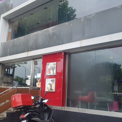 store_image_2