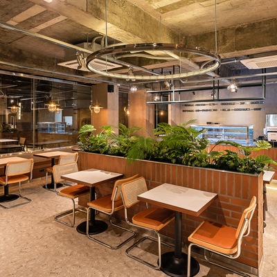 store_image_2